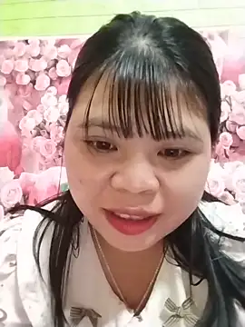 Xuka_lyss