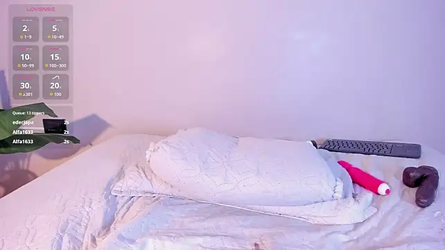 ivy_leee