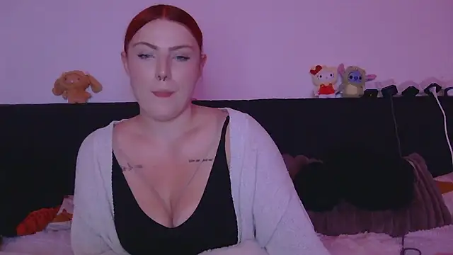 josi-420