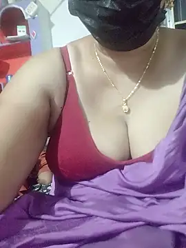 Iar_27