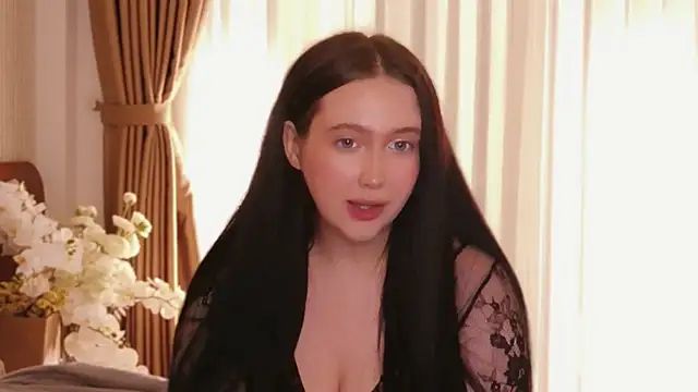 UR_MADDY_ONLINE