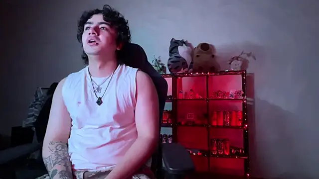 _ELIGOS_