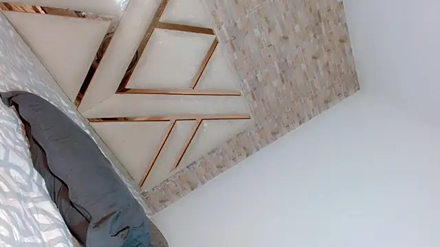 Hilary_tsx