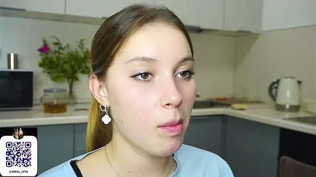 Sairallyn