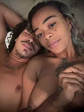 FetishFaeBae