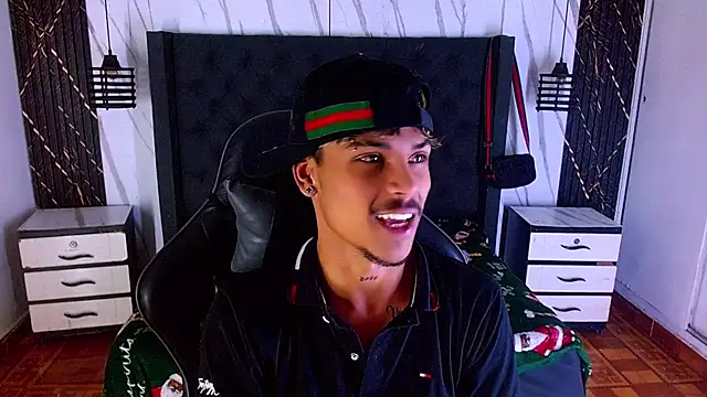 Angel_foxc13