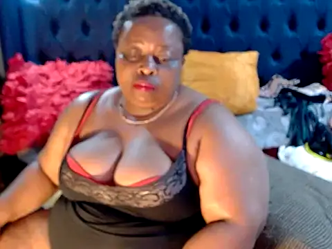 ROSESNICKER00 live cam preview