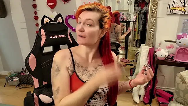 youngmilfBlossom