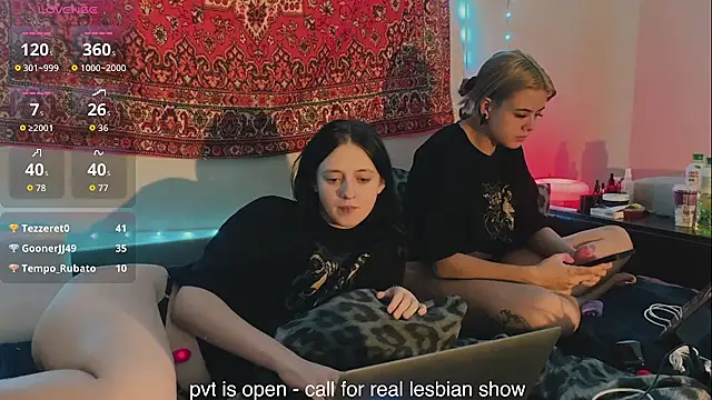 Catherine19Hunt