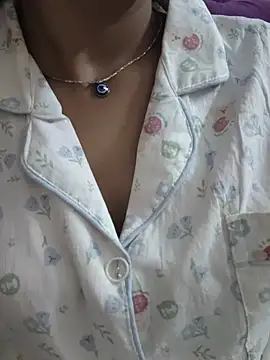 Ritika_jha01
