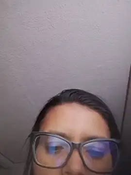 selena_foxy live cam preview