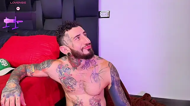 dilan_scootk_j