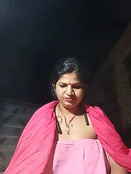 Joohi_Chawla143