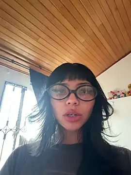 AlanaStormm