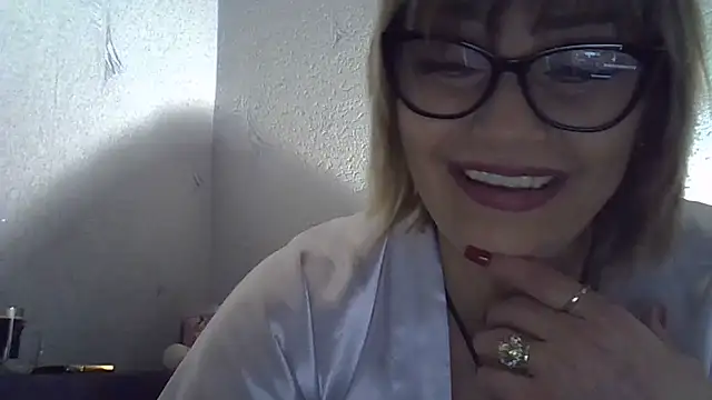 Liasssss live cam preview