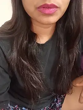 Kajol_singh
