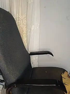 Pretty_Caramel91 live cam preview