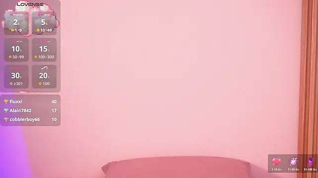 suki_dolll