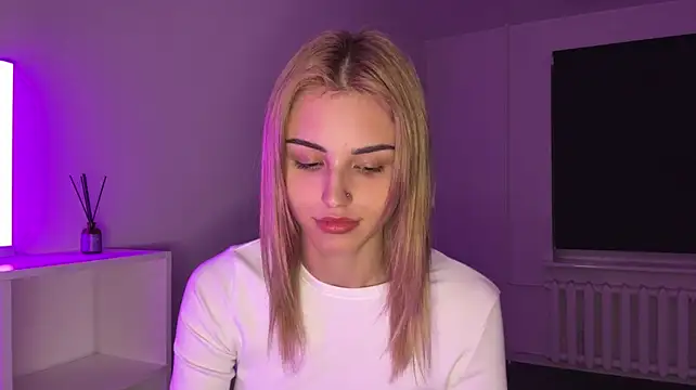 neweva_