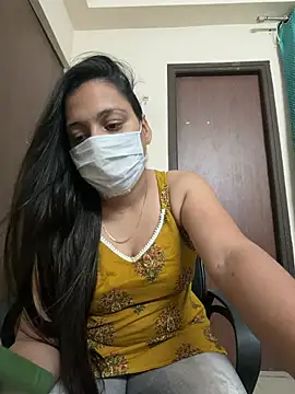 bhawna_sexy16