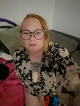 TinkTink87