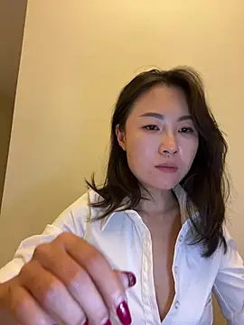 Eva10069