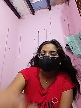 Sassy_kinjal