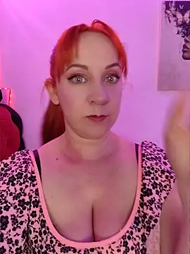 sarasmitthh live cam preview