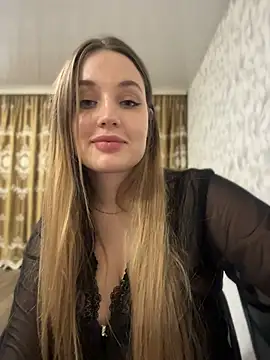 IvySugar