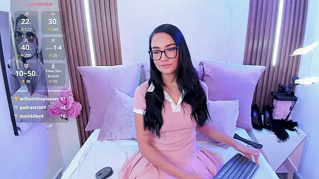 scarlett_diamondd