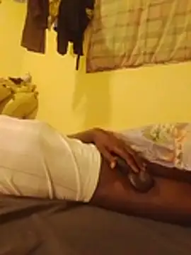 sexyman_BBC