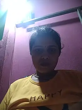 Manishajii