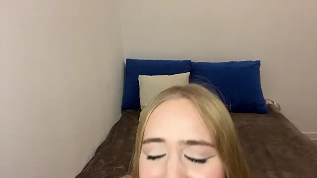 SexyLuxymur