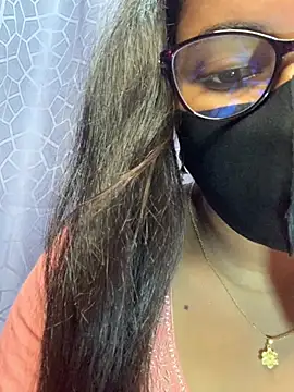 Arpita-20