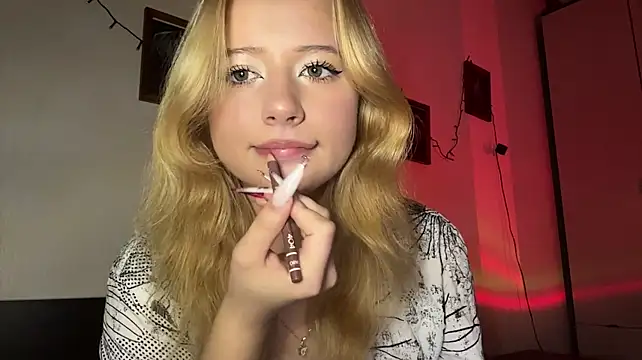 ElanorGahan