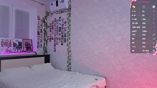 DarkVelvet8