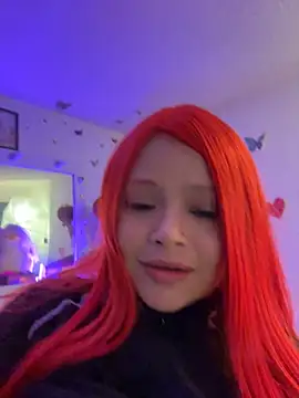 barbiee_doll1 live cam preview
