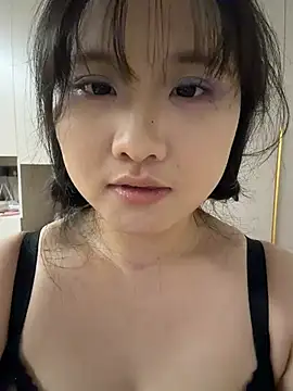 nide-xiaoguo