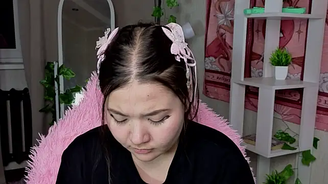 Lilit_darksweet