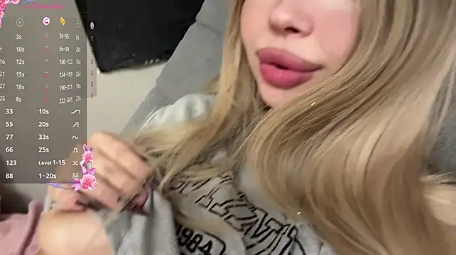 miafruit