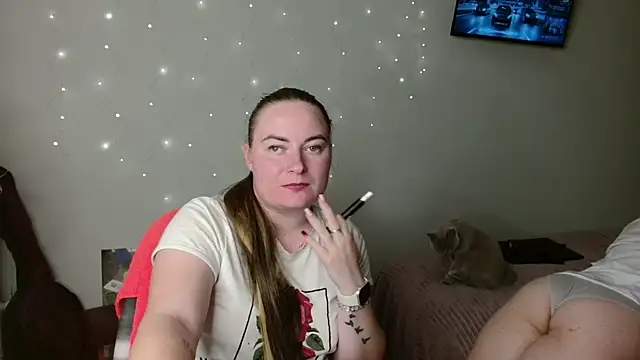 Aleks212026