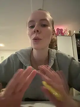 JanaLady
