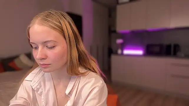 Mary_Day_