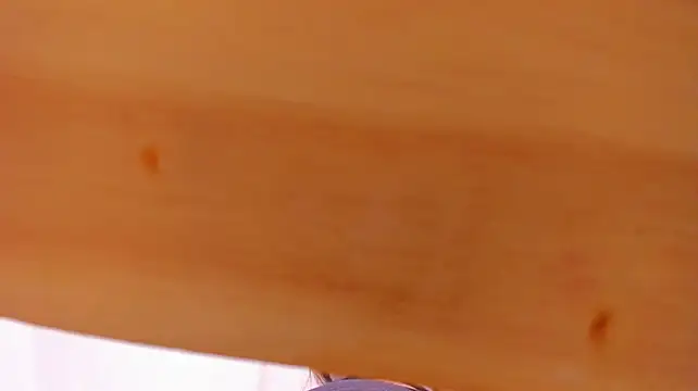 emma_star11