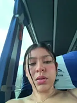 paulaa21_1