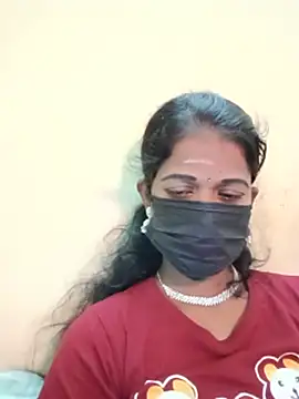 Tamil_MukilVenba