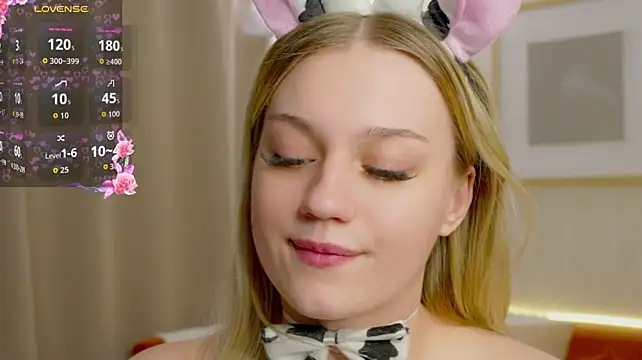 AliceSpice