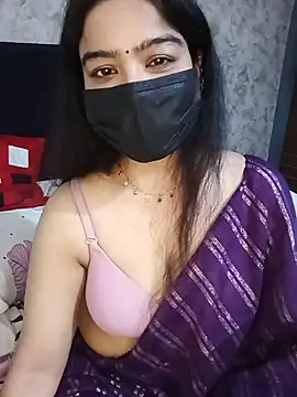 adeena
