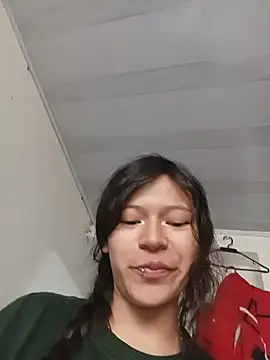 Ninffa_sweet25