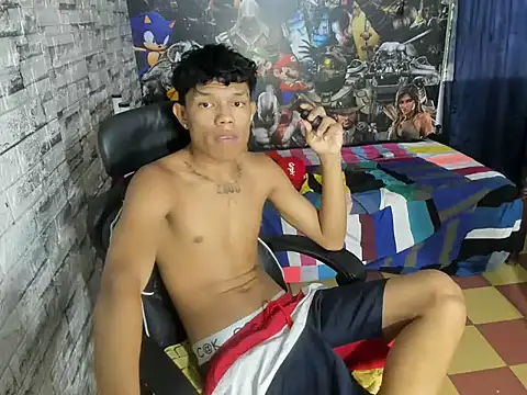 mhata_juan